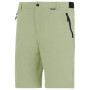 Pánske nohavice Regatta Anti-Insect Travel Light Z/O Trousers