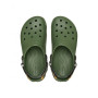 Papuče Crocs All Terrain Clog