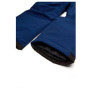 Detské lyžiarske nohavice Lego Wear Lwpayton 701 Dark Blue