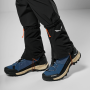 Návleky Salewa Pedroc Gaiters