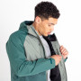 Pánska bunda Dare 2b Soaring II Jacket