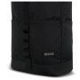 Batoh Regatta Shilton II 25L