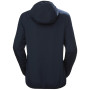 Dámska bunda Helly Hansen W Juell Light Jacket