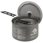 Sada riadu Sea to Summit Alpha Pot Set 2.0