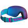 Slnečné okuliare Dynafit Speed Goggle