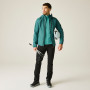 Pánska bunda Dare 2b Torrek Breathe Out Jacket