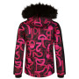 Detská bunda Dare 2b Ding Jacket