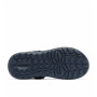 Dámske sandále Columbia Peakfreak Roam™ Sandal