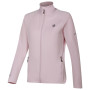 Dámska funkčná mikina Dare 2b Lowline Full Zip Core Stretch