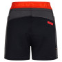 Dámske kraťasy La Sportiva Technique Short W