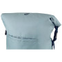 Chladiaci batoh Outwell Sanderling Backpack 18l