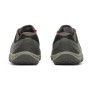 Pánske topánky Merrell Trail Glove 8 M