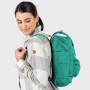 Batoh Fjällräven Re-Kånken