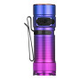 Nabíjacie svietidlo Fenix E18R V2