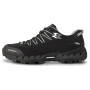 Pánske topánky Garmont 9.81 N Air G 2.0 Gtx