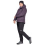 Dámska zimná bunda Mountain Equipment Superflux Hooded Jacket Women's
