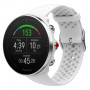 Hodinky Polar Vantage M