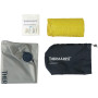Karimatka Thermarest Neoair Xlite Small