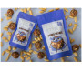 Športová výživa SNACKin BALLS Super Peanut 65 g