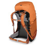 Detský batoh Osprey Ace 38 2023