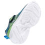Detské topánky Joma Horizon Jr Boy Navy Blue