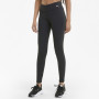 Dámske legíny Puma Performance Full Tight W