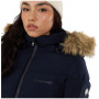 Dámsky zimný kabát Fundango Prue Padded Jacket