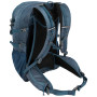 Batoh Zulu Bergy 30 L
