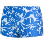 Spodný diel plaviek Regatta Aceana Bikini Short