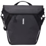 Taška na bicykel Thule Chasm Courier Inlock 22L