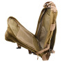 Batoh Cattara Army 30 l