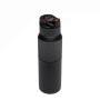 Nerezová termofľaša Kambukka Elton Insulated 1000 ml
