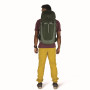 Turistický batoh Osprey Talon 33