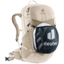 Dámsky batoh Deuter Futura 25 SL