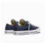 Topánky Converse Chuck Taylor All Star Canvas Low