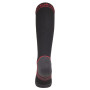 Podkolienky Bridgedale Storm Sock HW Knee