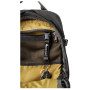 Batoh Acepac Flite 10 MKIII