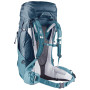 Dámsky batoh Deuter Futura Air Trek 45+10 SL