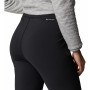 Dámske legíny Columbia Windgates™ Windblock Legging
