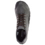 Pánske boty Merrell Merrell Move Glove Suede