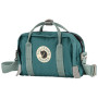 Taška cez rameno Fjällräven Kånken Koncept Crossbody