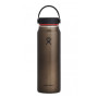 Fľaša Hydro Flask Wide Mouth Lightweight 32 oz (946 ml)