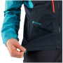 Pánska bunda Dynafit Tlt Gtx M Jkt