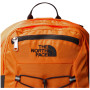 Batoh The North Face Borealis Classic