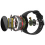 Hodinky Polar Vantage V HR