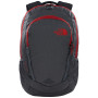 Batoh The North Face Vault