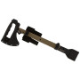 Sekera Gerber Downrange Tomahawk