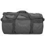 Cestovná taška Warg Transit Duffel 90L