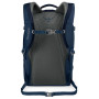 Batoh Osprey Quasar 28