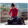 Cestovná taška Husky Turner 60l